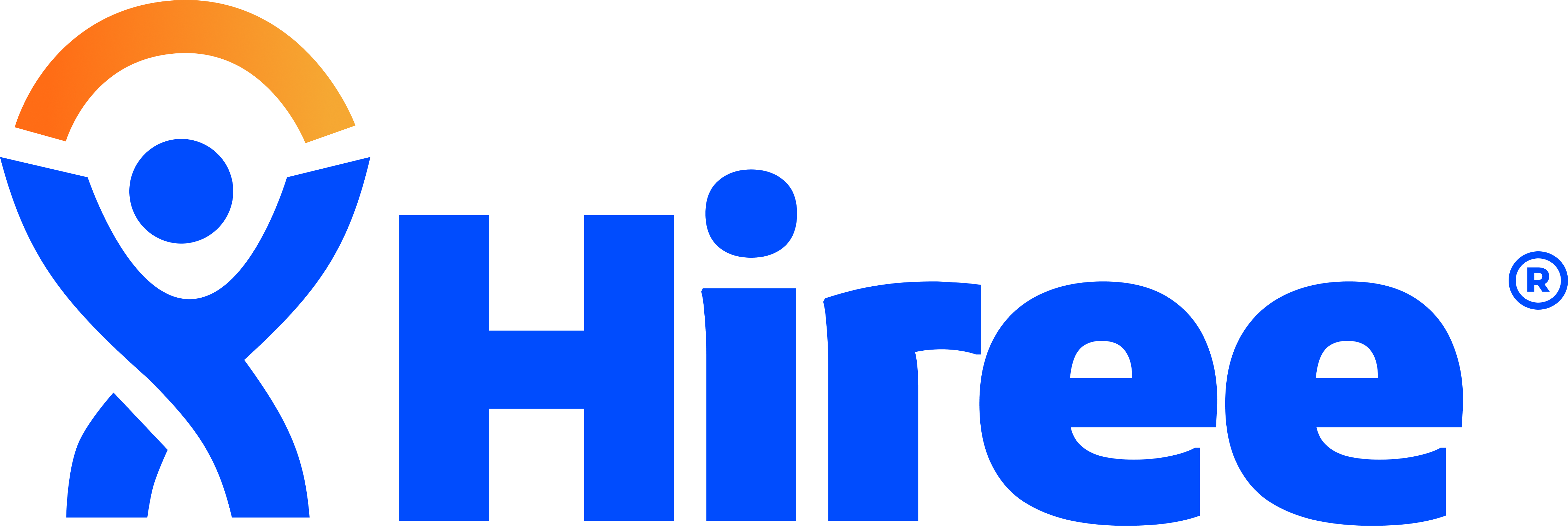 Hiree.es