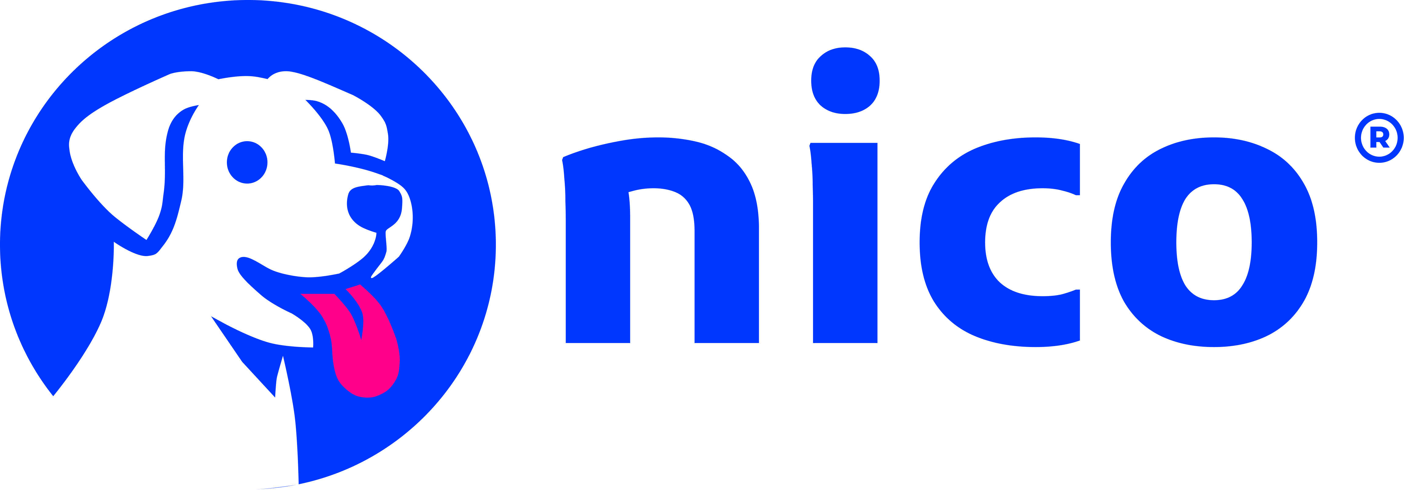 Nico