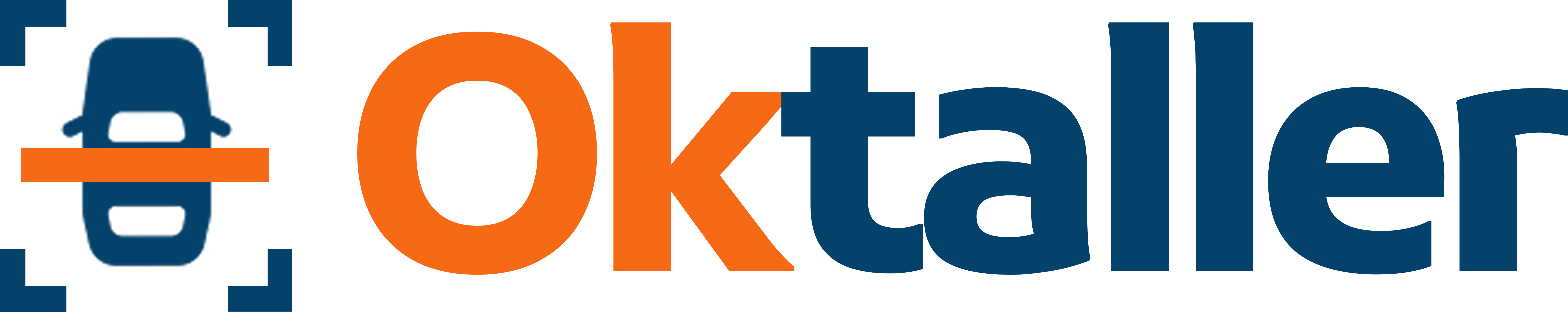Oktaller