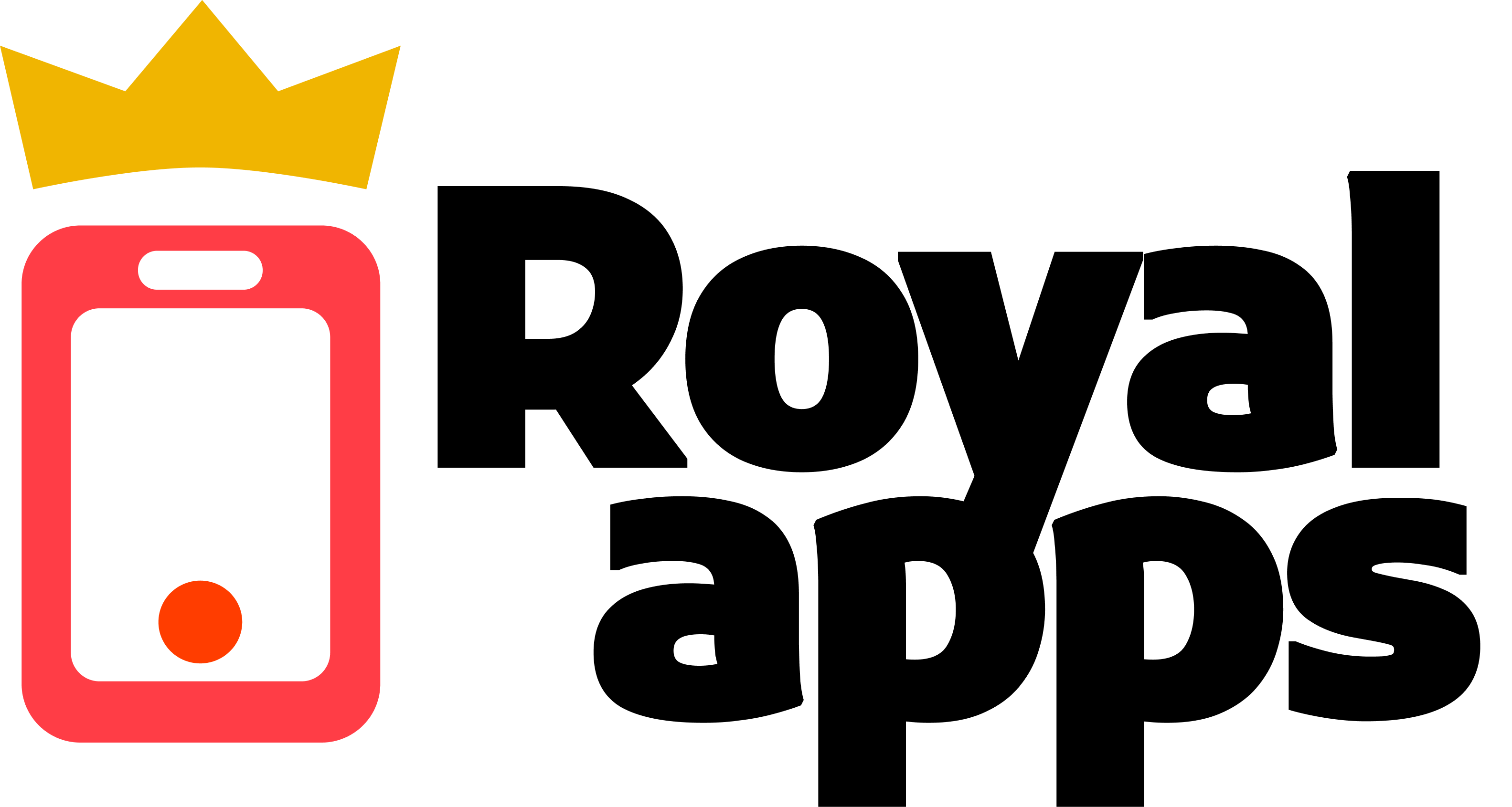 Royal Apps